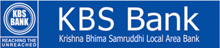 KBS Bank